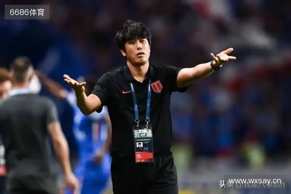 首尔主帅：最近在联赛状态不好，很高兴能客场战胜中超冠军